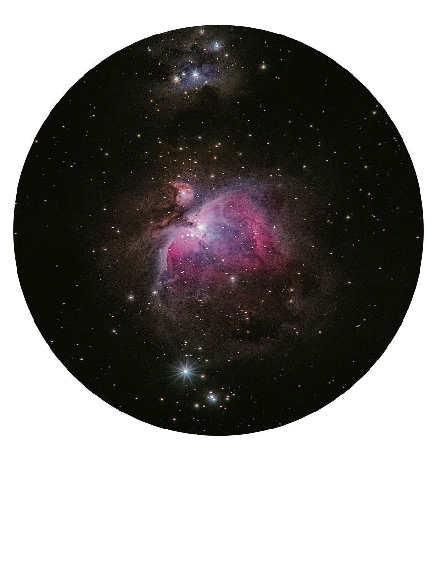 Join us in the Indie Choir Universe! 27 September 2025